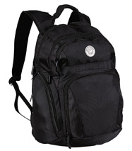 MOCHILA MANANGERS HL1133